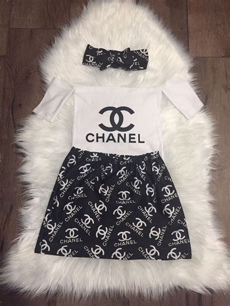 replica baby dior clothes|upscale baby girl clothes.